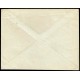 1925-1931 ED. 49 us Enteros Postales Privados