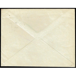 1925-1931 ED. 49 us Enteros Postales Privados