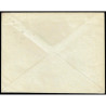 1925-1931 ED. 49 us Enteros Postales Privados