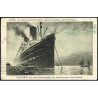 Graf Zeppelin Extranjero Brasil (6)