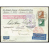 Extranjero Alemania 1934