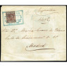 Colonias Españolas ED. Elobey, Annobón y Corisco 44
