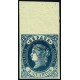 1862 ED. 57a *
