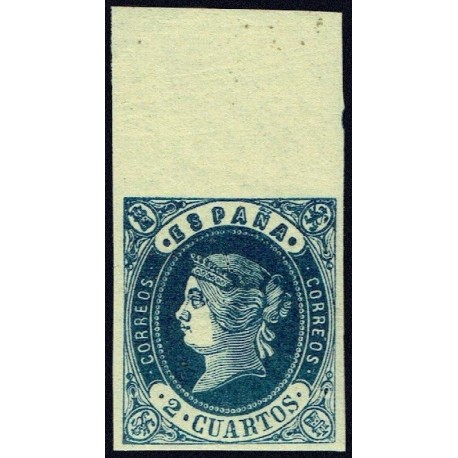 1862 ED. 57a *