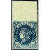 1862 ED. 57a *