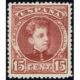 1901 ED. NE 11 *