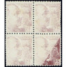 1940 ED. 923ib ** [x4]