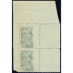 1940 ED. 925ic ** [x4]
