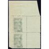 1940 ED. 925ic ** [x4]