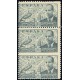 1940 ED. 946 + 946spv **
