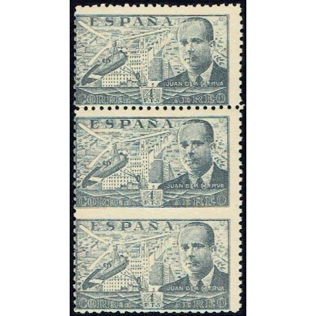 1940 ED. 946 + 946spv **