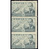 1940 ED. 946 + 946spv **