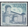 1967 ED. 1810ef **
