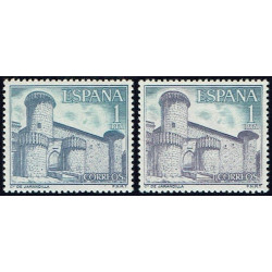1967 ED. 1810ef **