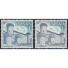 1967 ED. 1810ef **