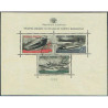 1938 ED. 781 us