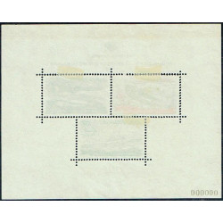 1938 ED. 781N (*)