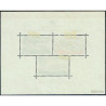 1938 ED. 781N (*)