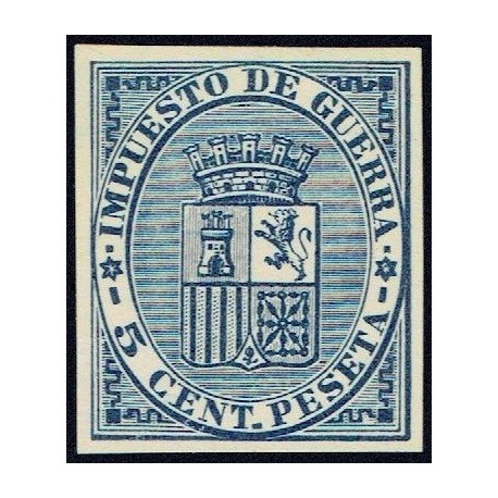 1874 ED. 141P