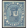 1874 ED. 141P