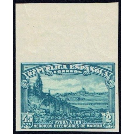 1938 ED. 757s **