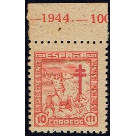 1944 ED. 984pa **