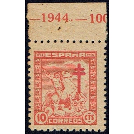 1944 ED. 984pa **