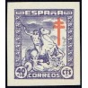 1944 ED. 986pb (*)