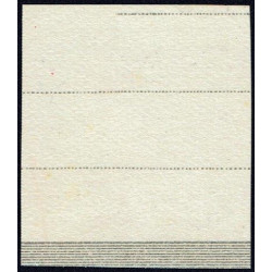 1944 ED. 986pb (*)