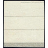 1944 ED. 986pb (*)