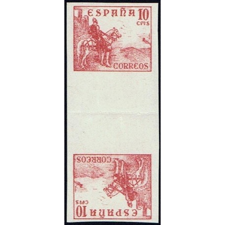 1949 ED. 1045eas **