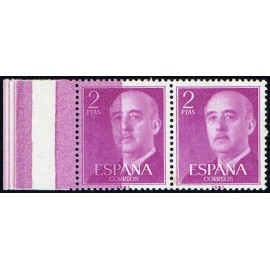 1955 ED. 1158ib **