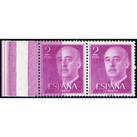 1955 ED. 1158ib **