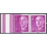 1955 ED. 1158ib **