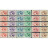 1907 ED. SR 1ccs/6ccs *