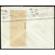1932-1936 ED. 097 us Enteros Postales Privados