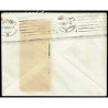 1932-1936 ED. 097 us Enteros Postales Privados