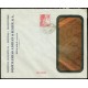 1932-1936 ED. 099 us Enteros Postales Privados