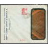 1932-1936 ED. 099 us Enteros Postales Privados