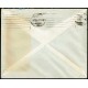 1932-1936 ED. 099 us Enteros Postales Privados