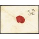 1932-1936 ED. 100 us Enteros Postales Privados