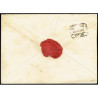 1932-1936 ED. 100 us Enteros Postales Privados