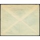 1925-1931 ED. 40 us Enteros Postales Privados