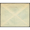 1925-1931 ED. 40 us Enteros Postales Privados