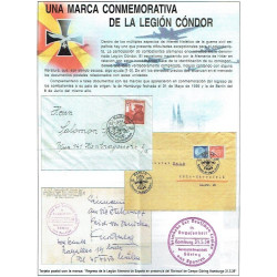 Guerra Civil - Legión Condor (3)