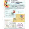Guerra Civil - Legión Condor (3)