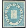 1869 ED. FR. 1 *