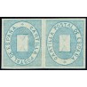 1869 ED. FR. 1aii *