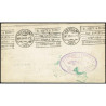 Graf Zeppelin De Sevilla A Sevilla ED. 296 [x2], 323