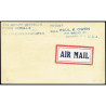Graf Zeppelin A Alemania ED. 274/275, 316, 317 [x2], 318/319, 436